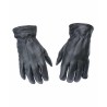 Gants anti-coupure