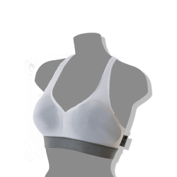 Brassiere de protection