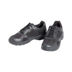 Chaussures de sport blade runner