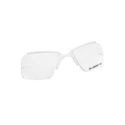 Adaptateur Transparent G-TAC - RX CLIP