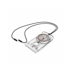 Boussole 3S-6400/360 - SILVA