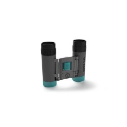 Jumelles de Poche 8x - SILVA