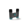 Pocket Binoculars 8x – SILVA