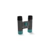 Pocket Binoculars 10x – SILVA