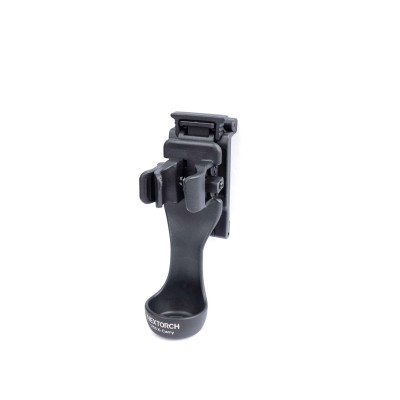 Flashlight Holder – NEXTORCH