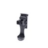 Flashlight Holder – NEXTORCH