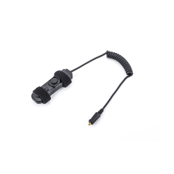 Télécommande Déportée - NEXTORCH