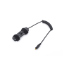 Remote Control Switch – NEXTORCH