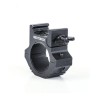 Picatinny Rail Adapter – NEXTORCH