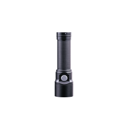 Lampe de Poche ED20 - NEXTORCH