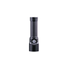 Lampe de Poche ED20 - NEXTORCH