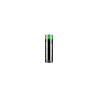 BW20045B 21700 Li-ion Battery – NEXTORCH