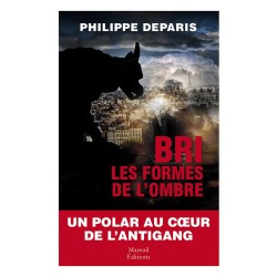 Bri : Les Formes de l'Ombre