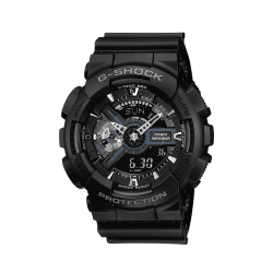 Montre GSH-GA110-1BER G-SHOCK