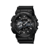 Montre GSH-GA110-1BER G-SHOCK