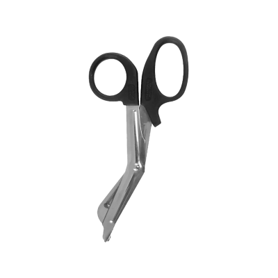 Tuffcut Scissors