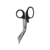Tuffcut Scissors