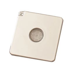 Miroir De Signalisation Heliographe