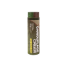 Stick de Camouflage en Tube - Marron/Kaki
