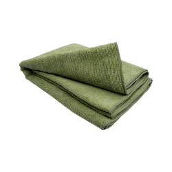 Serviette En Microfibre