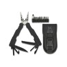 Pince Multifonction K25 - Noir