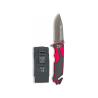 Couteau Sapeurs-Pompiers K25