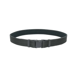 Ceinturon Tactical - RED LABEL