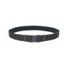 Tactical Duty Belt – RED LABEL