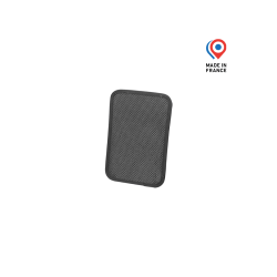 Plaque Anti Trauma pour gilet pare-balles