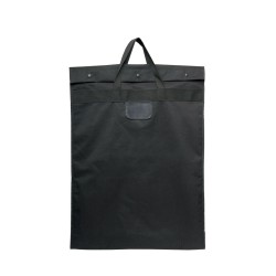 Sac de transport pour gilet pare-balle