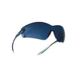 Lunettes Cobra Fumées - BOLLÉ