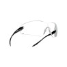 Lunette Cobra Incolore