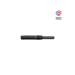 Bâton d’entrainement