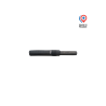 Training Baton