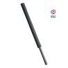 Foam Baton With Handle