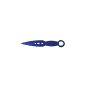 FISFO GK Training Knife