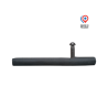 Training Tonfa