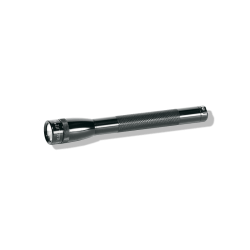 Mini maglite