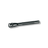 Mini maglite