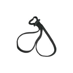 Menottes textiles lsk