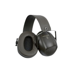 Casque Peltor Bull's Eye