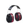 Casque Peltor Optime III