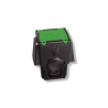 X26P Green Live Cartridge