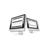 Axon evidence.com basic10go de stockage en ligne / licence