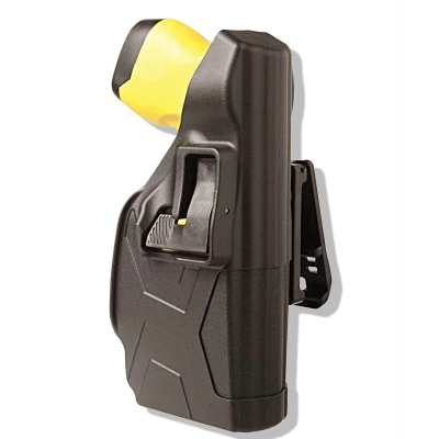 Blackhawk Holster for Taser X26P