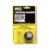 Speedlaoder
