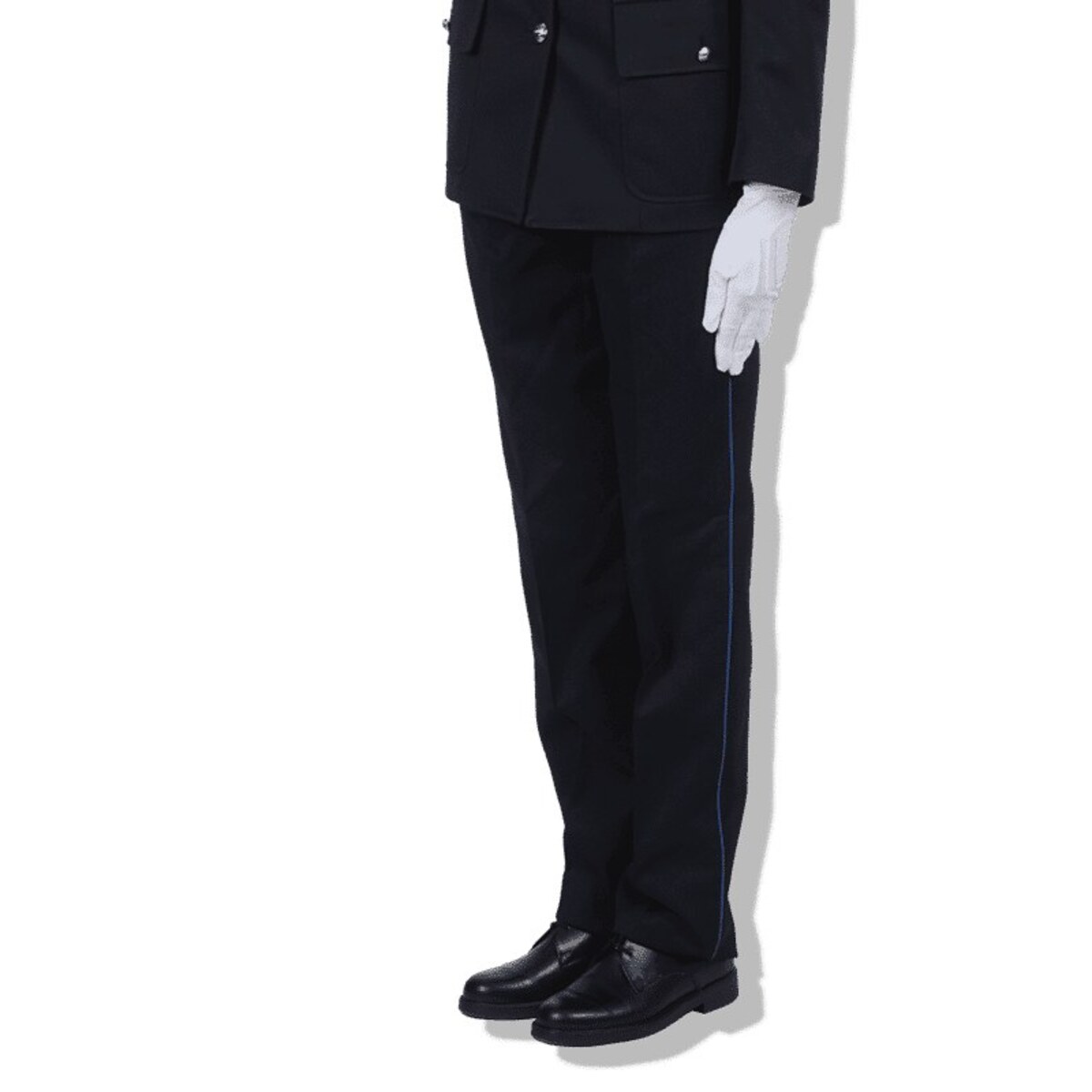 Mid-Season Ceremony Pants