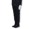 Mid-Season Ceremony Pants