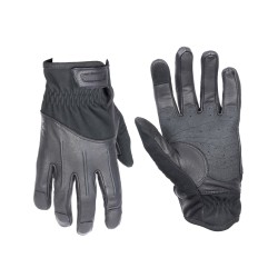 Gant Bi Matière Draco