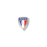 Insigne a.s.v.p.